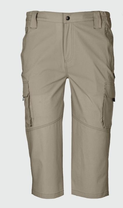 Actual product image Rukka Quarter Pants Herren 3/4 Hose (L)
