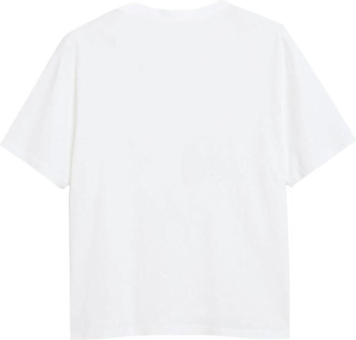Image du produit T-shirt fille (116)