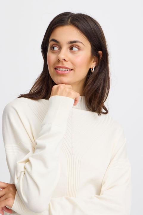 Actual product image Fransa FRALMA PU 9 20614502 (XXL)