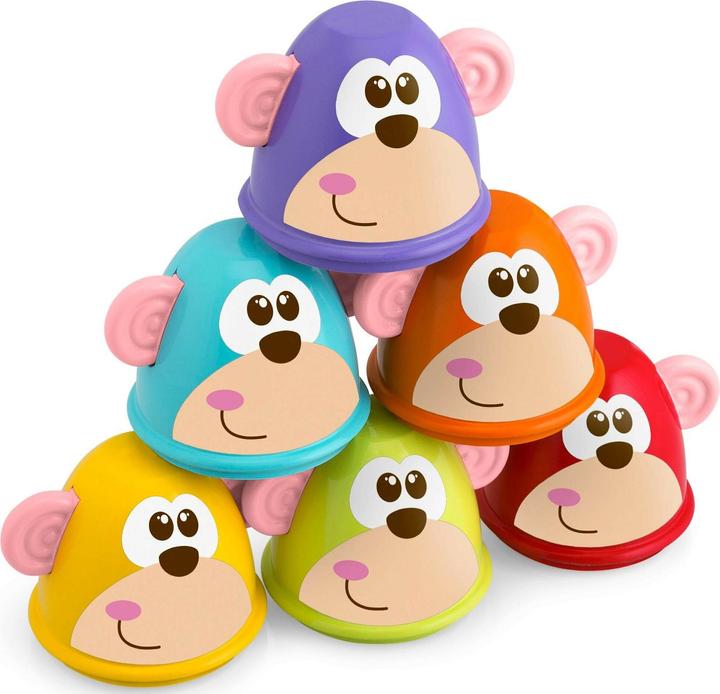 Image du produit Chicco Bowling