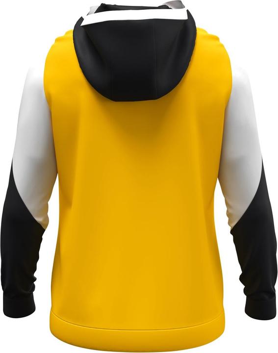 Produktbild JAKO Zip Hoodie Dynamic (M)