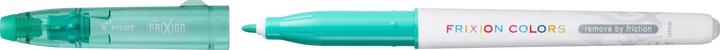 Produktbild Pilot FriXion Colors (Grün, 1 x)