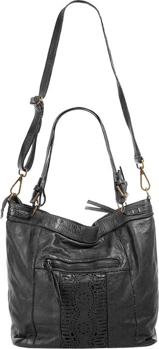 Produktbild Forty Shopper