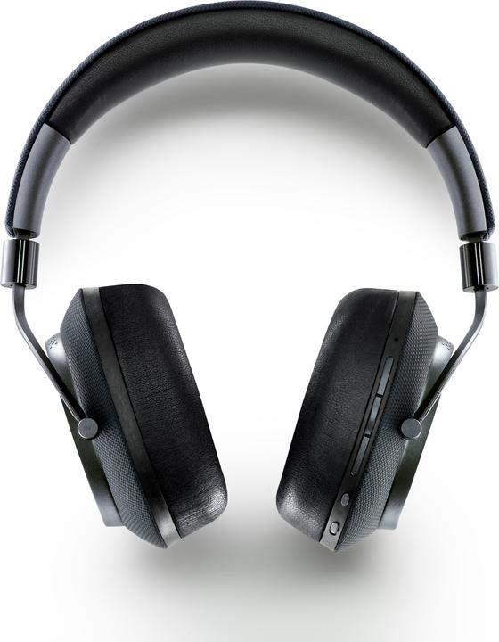 Produktbild Bowers & Wilkins px (ANC, 22 h, Kabellos)
