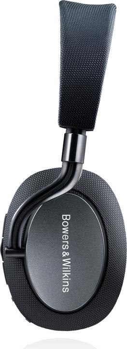 Produktbild Bowers & Wilkins px (ANC, 22 h, Kabellos)