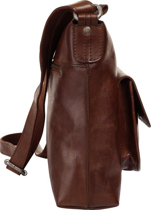 Image du produit Spikes & Sparrow Sac à bandoulière CROSS BODY