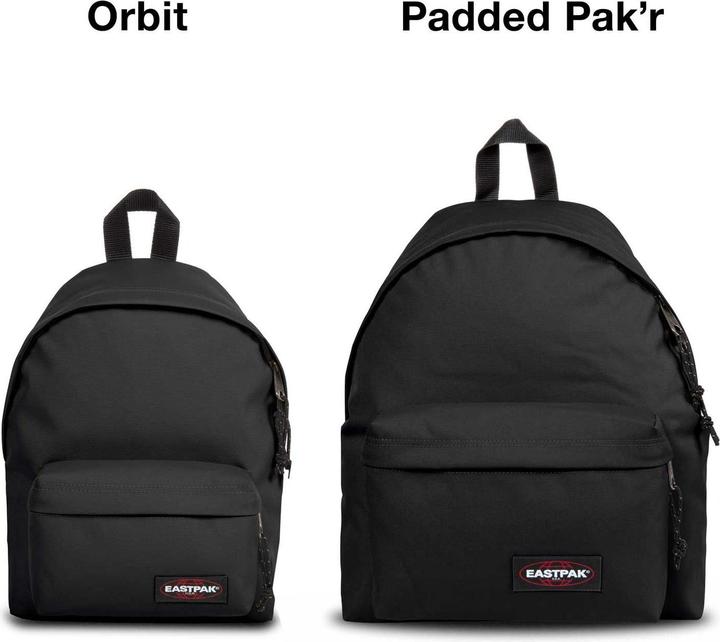 Immagine prodotto Eastpak Orbita (10 l)
