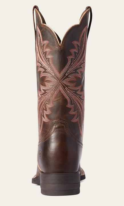 Image du produit Ariat West Bound Sassy (40)