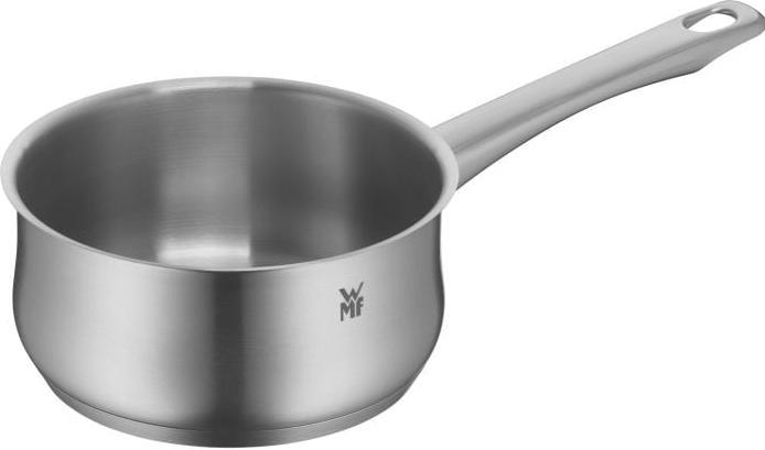 Produktbild WMF Brillant (24 cm, Kochtopf, Edelstahl)