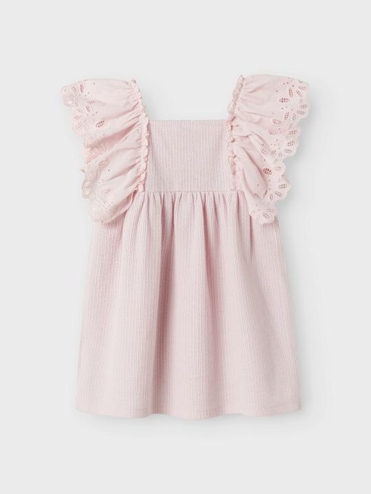 Produktbild Name it Kurzarm Kleid (98)