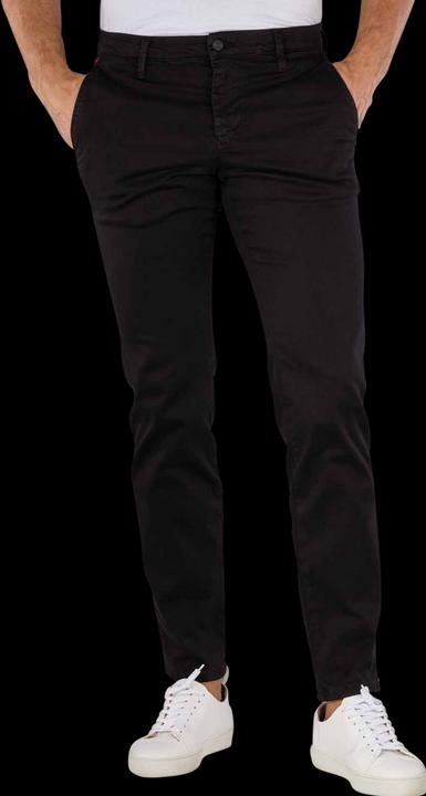MAC Jeans 10021254