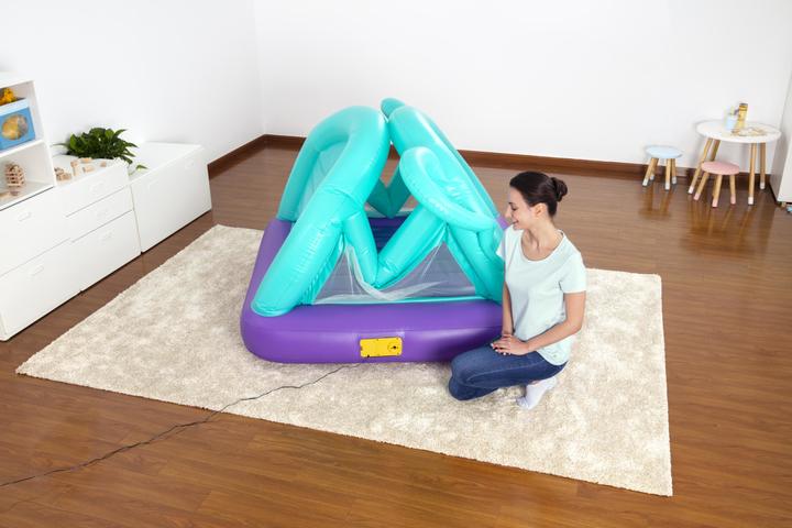 Produktbild Bestway Energetic Elephant