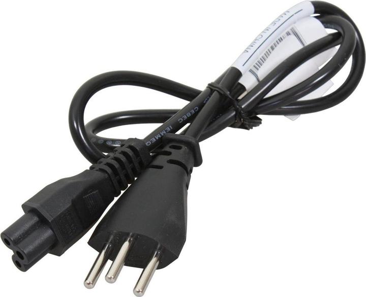 Produktbild Lenovo CH,1M,3P,NON-LH,VLX (1 m)