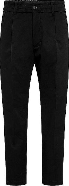 Drykorn Chino CHASY (W33/L32)