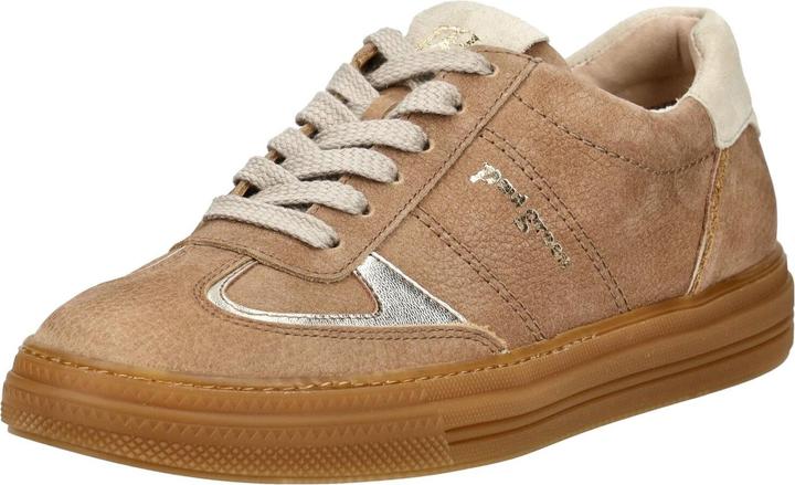 Paul Green Sneaker (40.5)