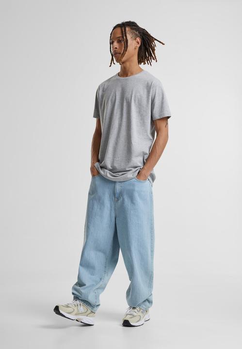 Immagine prodotto Urban Classics Tall Tee (M)
