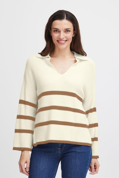 Actual product image Fransa FRALLY PU 2 20613264 (XXL)