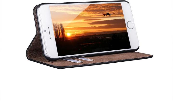 Image du produit JT Berlin Portefeuille Viscose (Apple iPhone 8, Apple iPhone 7)