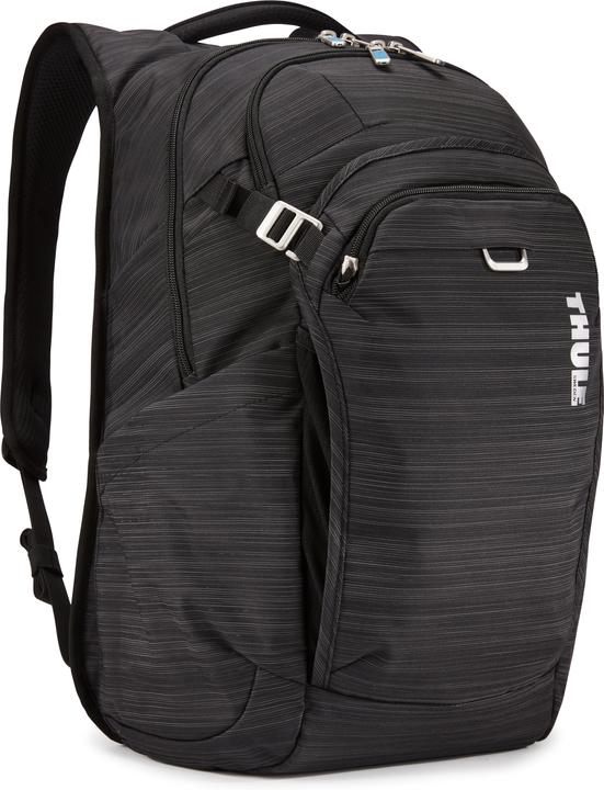 Actual product image Thule Construct (24 l)