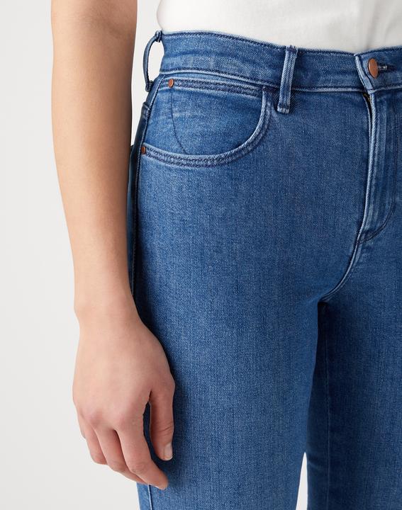 Actual product image Wrangler Slim (29)