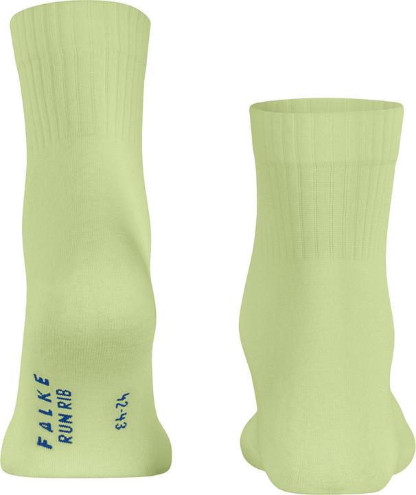 Immagine prodotto Falke Run Rib Unisex (44 - 45)