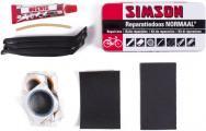 Produktbild Simson Reparaturset Im Karton