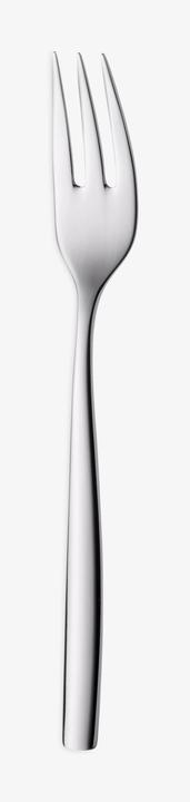 Actual product image WMF Palma (1 Piece, Pitchfork)