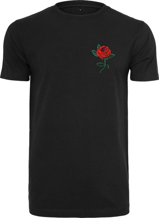 Produktbild Mister Tee Rose Tee (5XL)