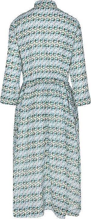 Produktbild Tory Burch Midikleid (38)