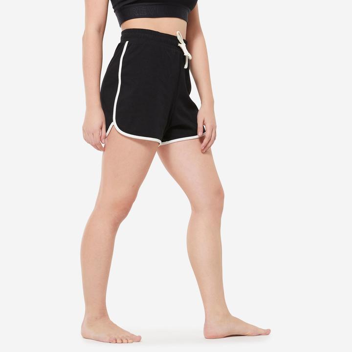 Image du produit Starever Dance Urbn (XS)