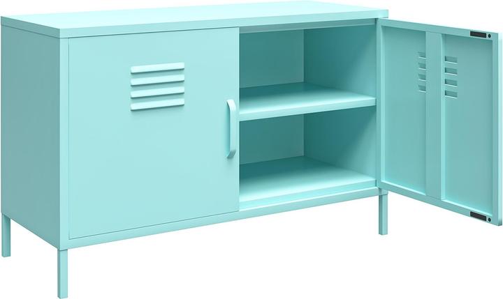 Immagine prodotto Novogratz Cache (100 x 40 cm)
