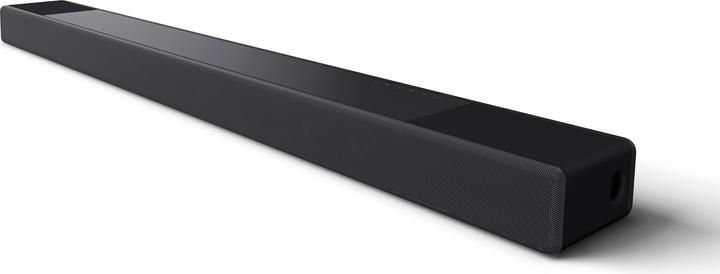 Sony HT-A7000 (500 W, 7.1.2 Canale)
