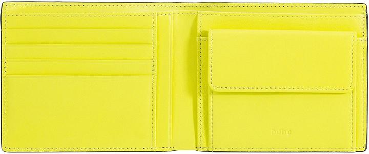 Immagine prodotto Dudu Up Geldbörse Leder 12.5 cm