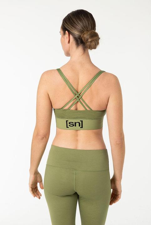Image du produit Super Natural W Super Top (XS)