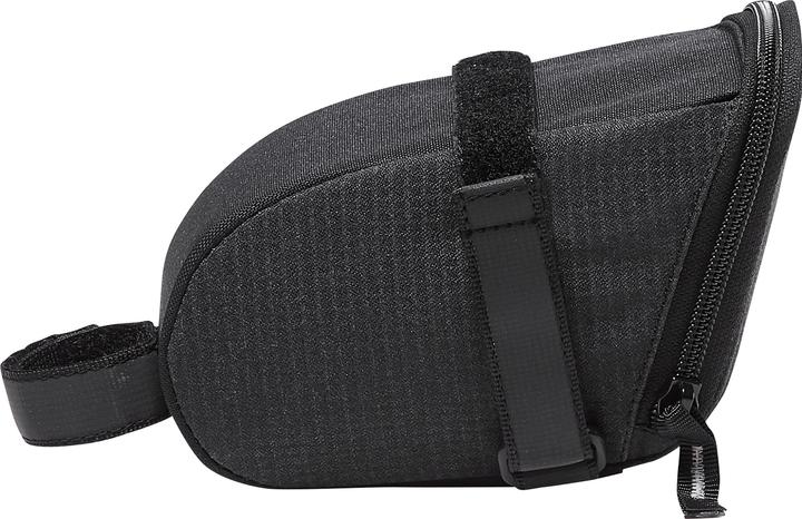 Image du produit Vaude Race Light (0.90 l, Sac de selle)