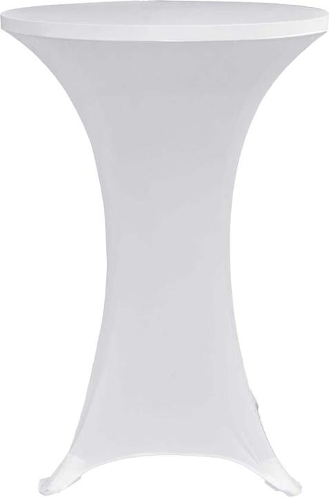 GuGus Husse (Ø 60 cm)