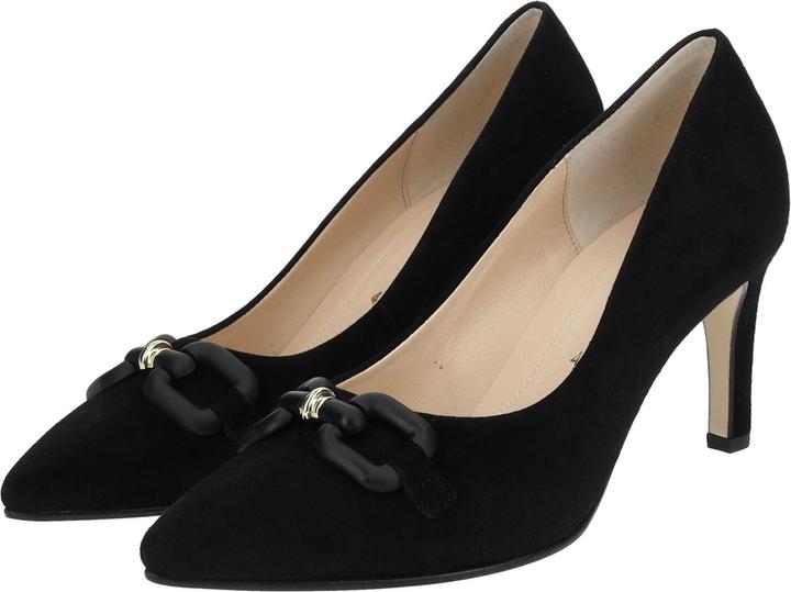 Produktbild Gabor Pumps (40)