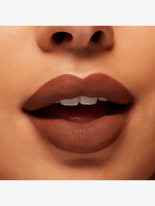 Immagine prodotto MAC Cosmetics M.A.C. Inchiostro Locked Kiss POSH (Signorile)