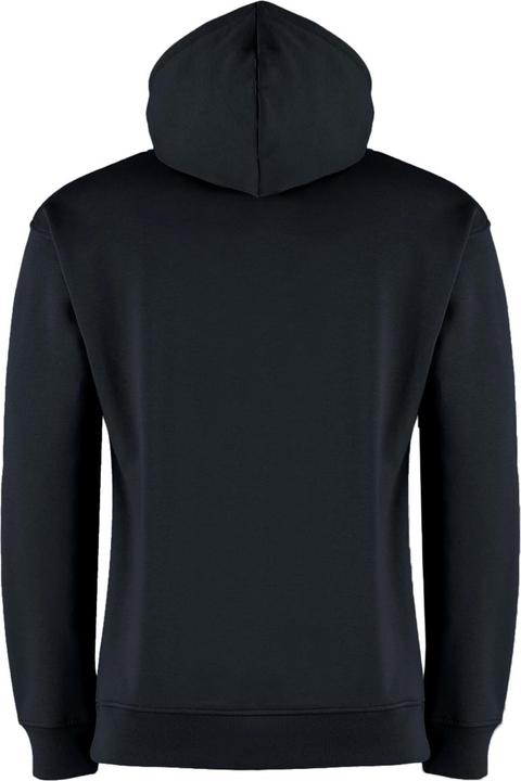 Produktbild Kustom Kit Kapuzenpullover (XXS)