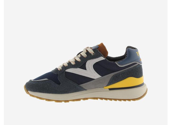 Image du produit Victoria baskets leggera urban (43)