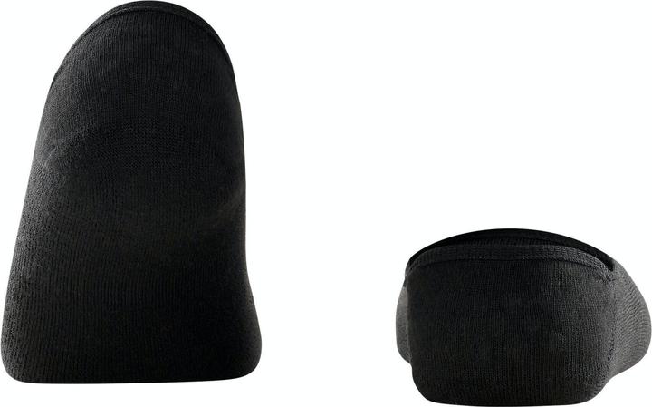 Actual product image Burlington Athleisure Invisible (39 - 42)
