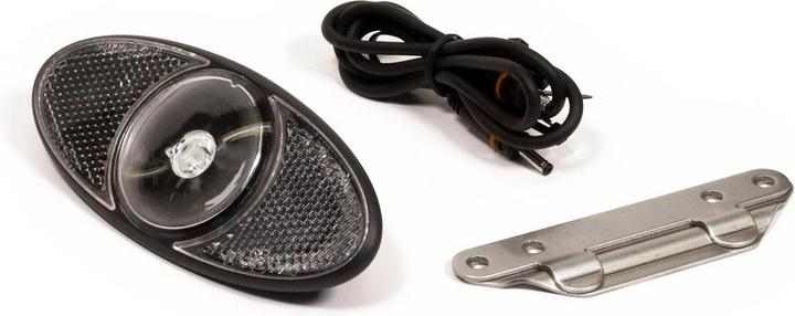 Actual product image Reelight Nova (60 lm)