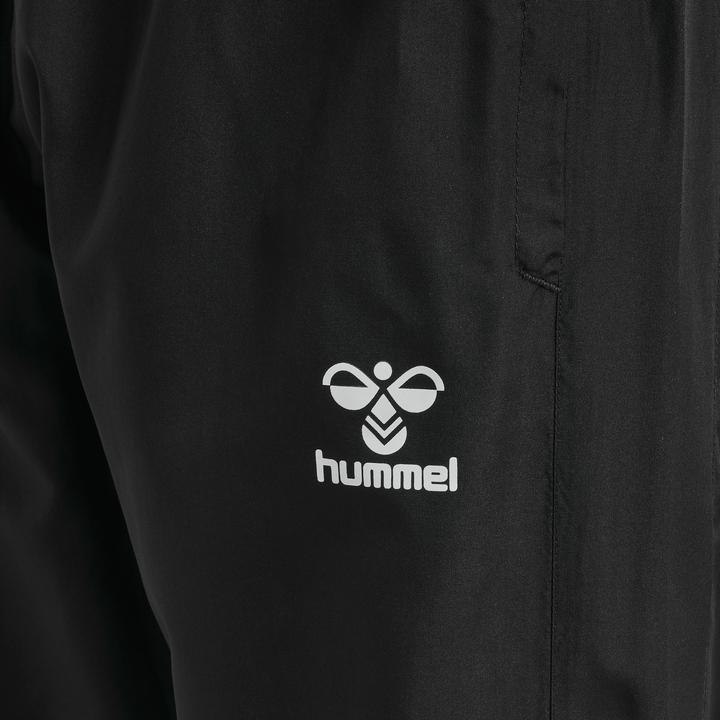 Immagine prodotto hummel Pantaloni Core Xk Micro (XL)