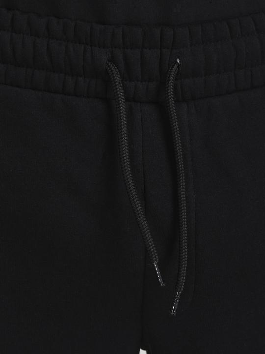 Immagine prodotto Jack & Jones Bradley (XL)