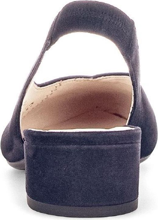 Produktbild Gabor Pumps (42)