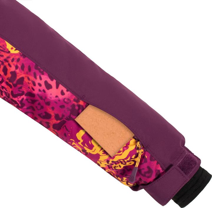 Actual product image Kamik Koko (104)