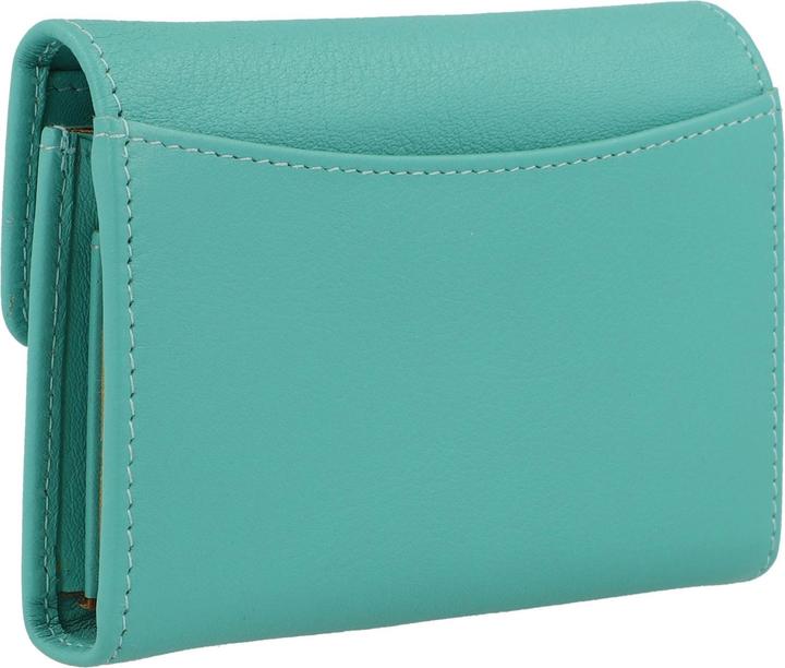 Actual product image Braun Büffel Joy Rfid