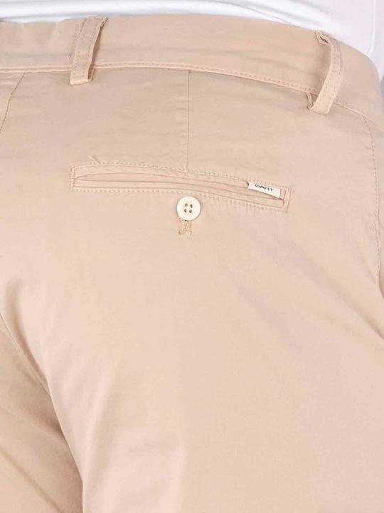 Produktbild GANT 10018376 (W32/L32)
