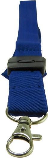 Produktbild Novidarte Ivo Lanyard