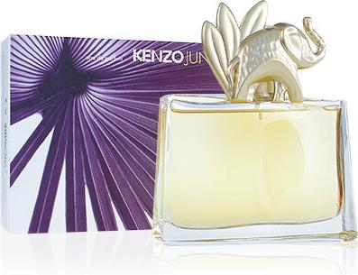 Immagine prodotto Kenzo L'elefante della giungla (Eau de parfum, 100 ml)